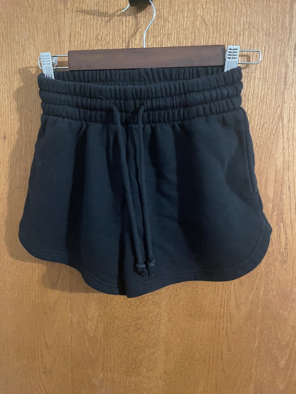 Wild Fable Shorts Size XS